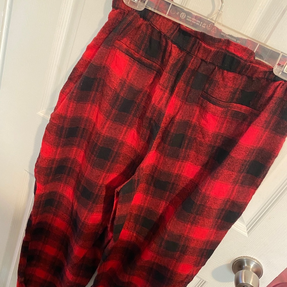 Pants - Picture 2 of 4